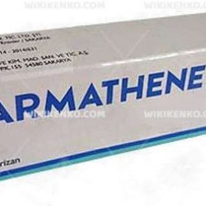 Armathene Cream