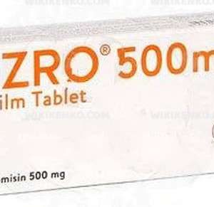 Azro Film Tablet