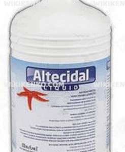 Altargo Ointment