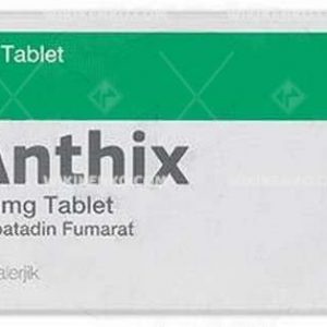 Anthix Tablet