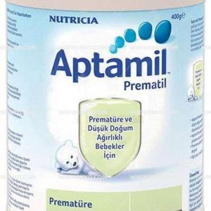 Aptamil Prematil Powder