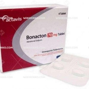 Bonacton Tablet