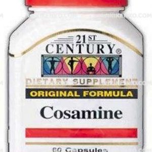 Cosamine Orginal Formula