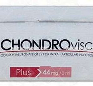 Chondrovisc Plus