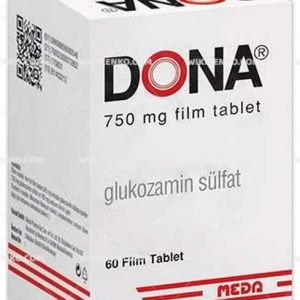 Dona Film Tablet