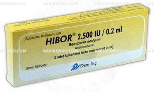 Hirbes Plus Film Coated Tablet 150 Mg/12.5Mg