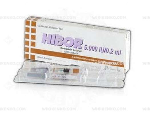 Hirbes Plus Film Coated Tablet 300 Mg/25Mg