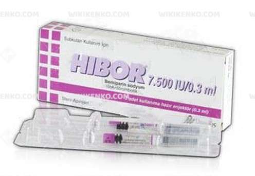 Hirudoid Forte Cream %0.445