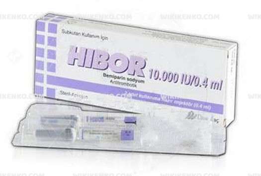 Hirudoid Forte Gel