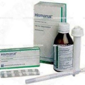 Humalog Solution Iceren Vial