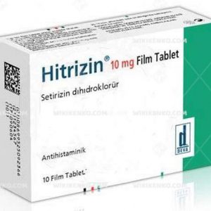 Human Albumin %20 Baxter Iv Infusion Icin Solution Iceren Vial 20%