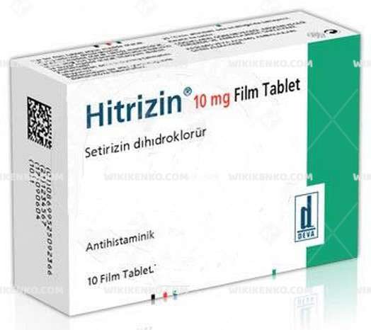 Human Albumin %20 Baxter Iv Infusion Icin Solution Iceren Vial 20%