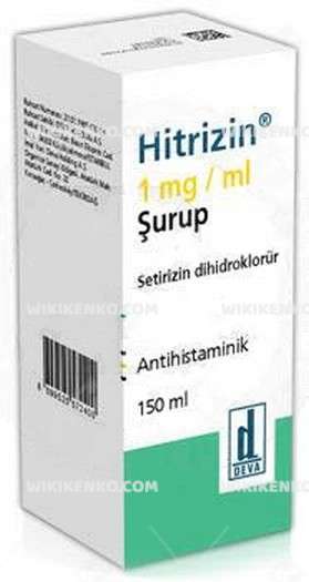 Human Albumin %20 Baxter Iv Infusion Icin Solution Iceren Vial 25%