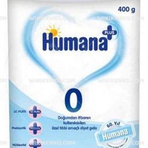 Humulin R Solution Iceren Vial 10Ml