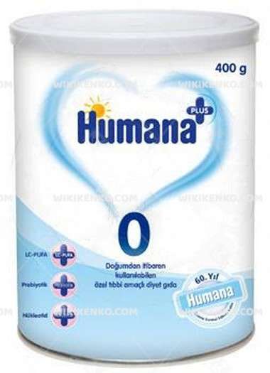 Humulin R Solution Iceren Vial 10Ml