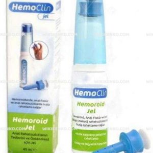 Hepavax – Gene Rekombinant Hepatit – B Vaccine Vial 0.02 Mg/Ml (1Ml)