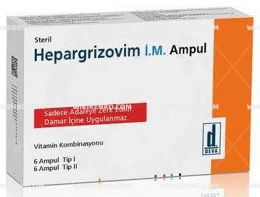 Herceptin Infusionluk Solution Icin Konsantre Powder