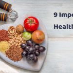 9 Important Health Trend