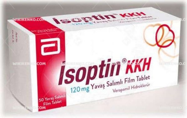 Isoprinosin Tablet