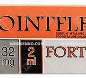Jointflex Forte