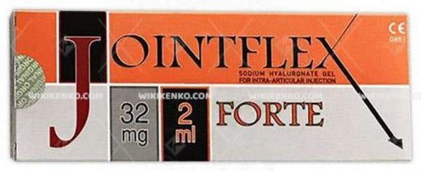 Jointflex Forte