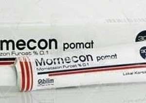 Momecon Pomat