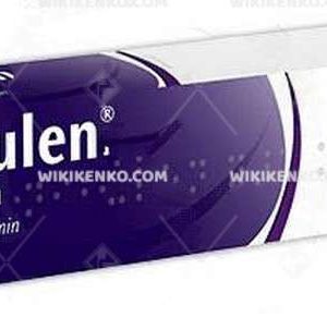 Nibulen Cream