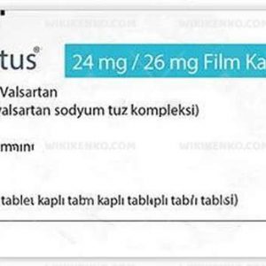 Oneptus Film Coated Tablet 24 Mg/26Mg