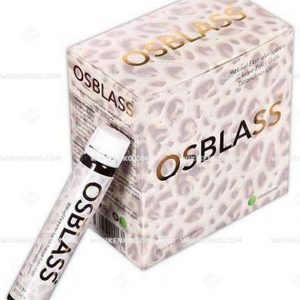 Osblass Oral Solution