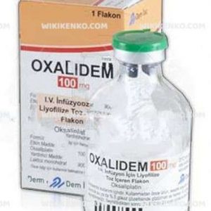 Ovulex Coenzym Q10, Omega 3 Ve Maca Root Iceren Takviye Edici Gida 100 Mg