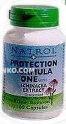 Protection Formula One Echinacea Extract