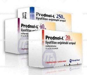 Prednol-L: Uses, Dosage, Side Effects, FAQ | WikiKenko