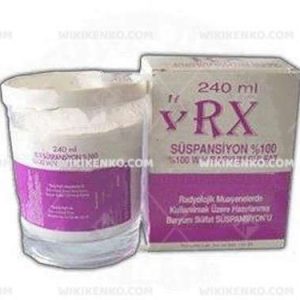 R - X Suspension %100