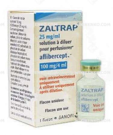 Zalpra Tablet 1 Mg