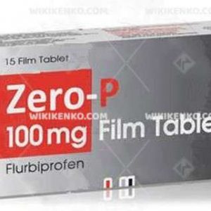 Zero-P Film Tablet