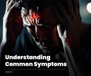 Understanding Symptoms