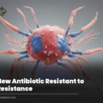 New Antibiotic “Resistant to Resistance”?
