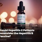 Should Hepatitis C Patients Reconsider the Hepatitis B Vaccine?