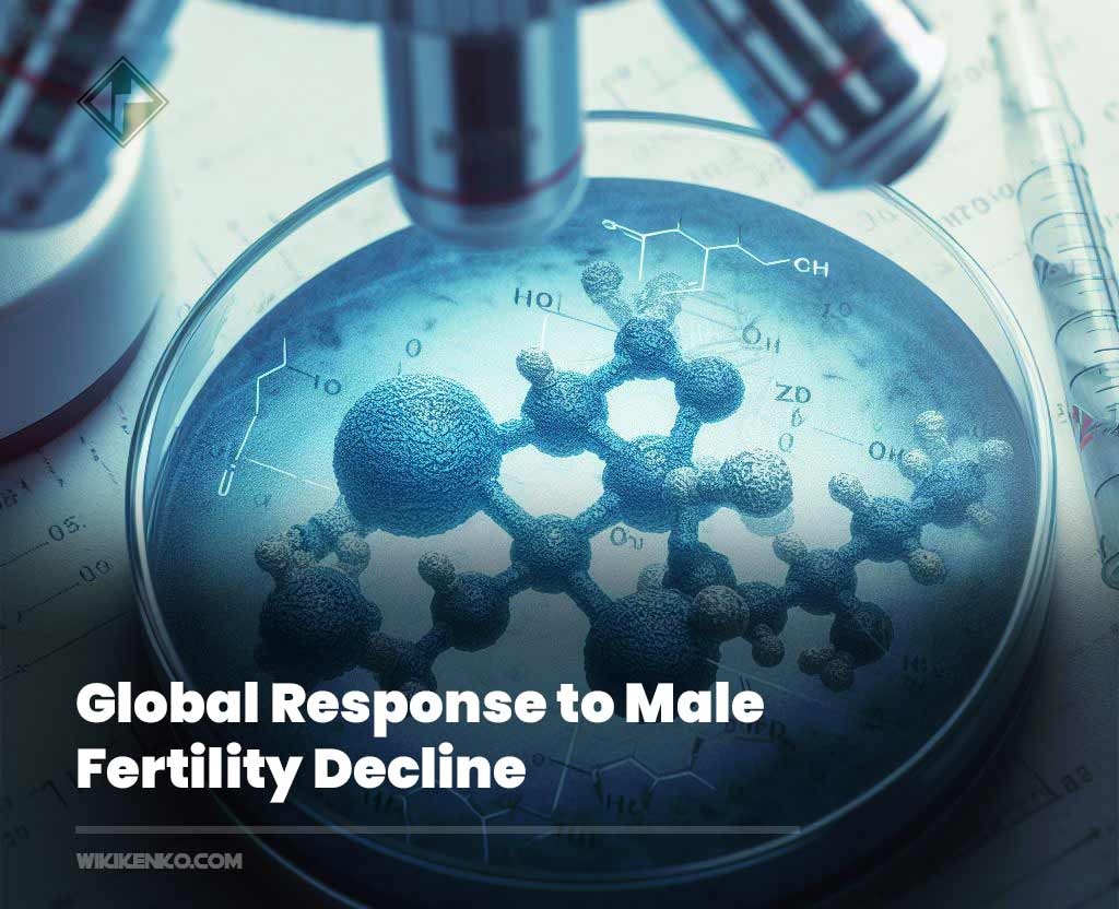 You are currently viewing The Global Response to Male Fertility Decline
