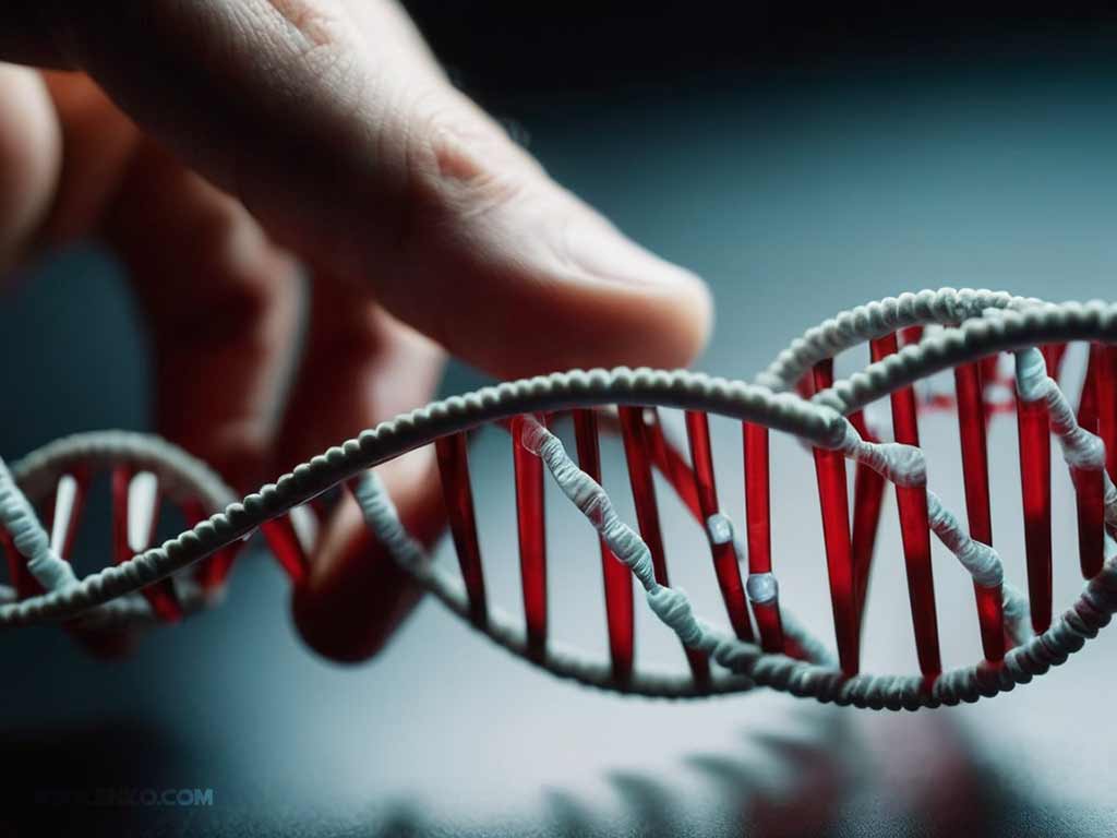 FDA's Path to Approve CRISPR Gene Editing Therapy