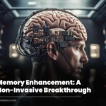 Memory Enhancement: A Non-Invasive Breakthrough