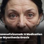Introducing Rozanolixizumab: A Medication for Myasthenia Gravis