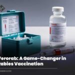 Sanofi Introduces Verorab: A Game-Changer in Rabies Vaccination