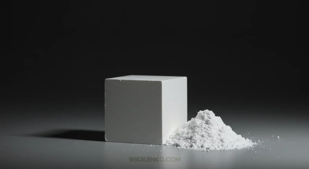 Ciclopirox Olamine Ciclopirox Olamine