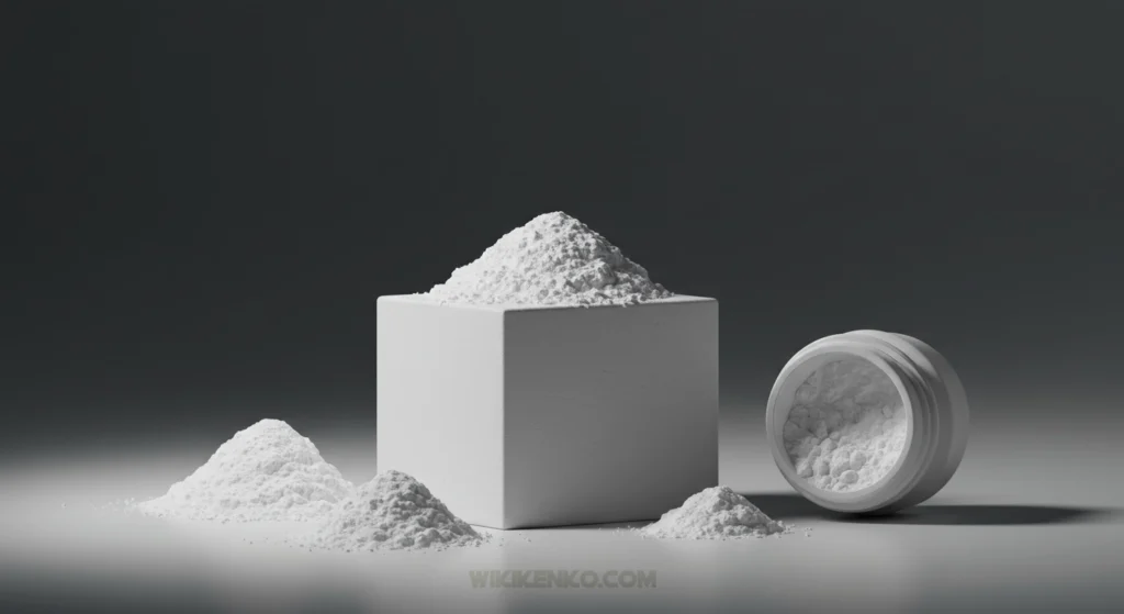 Diethylamine Salicylate