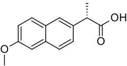 Naproxen Sodium Naproxen Sodium