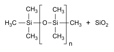Simethicone Simethicone
