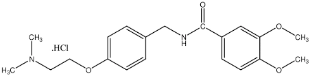 Sodium Sesquihydrate Sodium Sesquihydrate