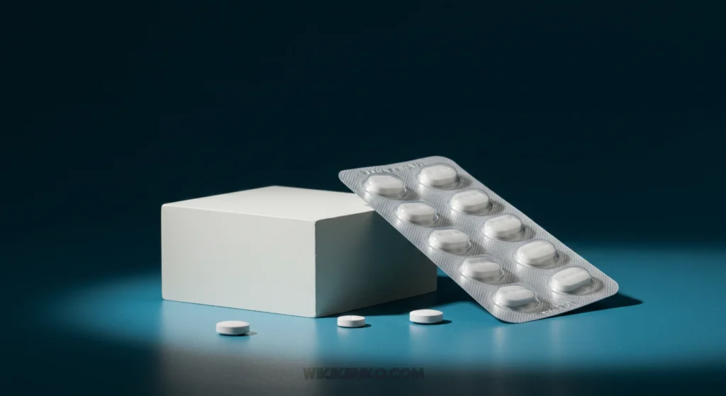 Pantoprazole Pantoprazole