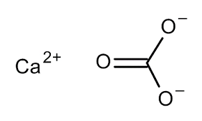 Calcium Carbonate Calcium Carbonate